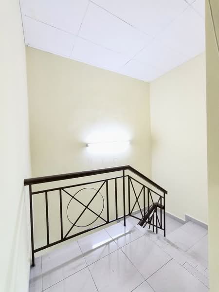 2-storey Terraced House for Sale in Taman Pulai Hijauan (Skudai) - Janice . - PropertyGuru.com.my