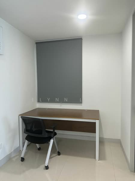 Condominium for Sale at Bora Residences - Elynn Lam - Study - PropertyGuru.com.my