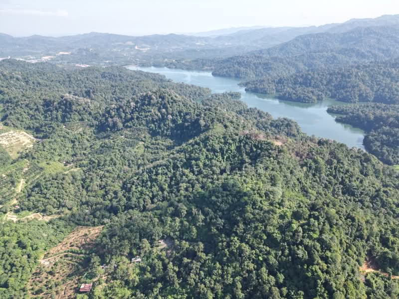 Agricultural Land for Sale in Seremban (Negeri Sembilan) - Angie Lim - View - PropertyGuru.com.my