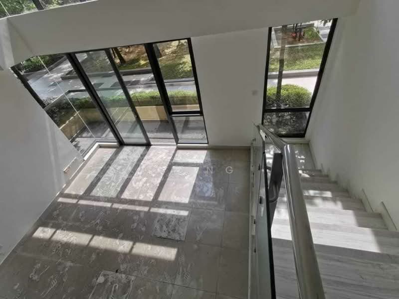 Service Residence for Sale at You Vista @ You City - CK Ng - Interior - PropertyGuru.com.my