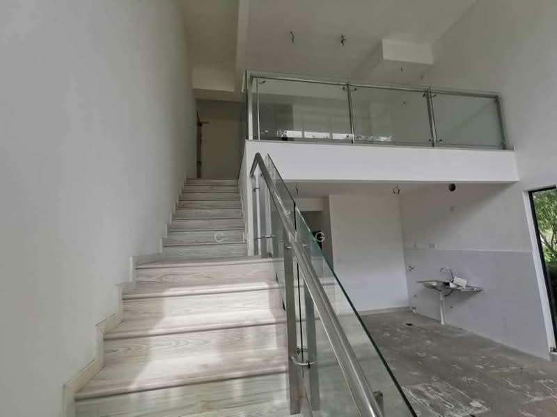 Service Residence for Sale at You Vista @ You City - CK Ng - Interior - PropertyGuru.com.my