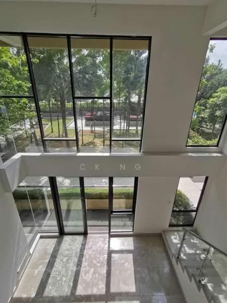 Service Residence for Sale at You Vista @ You City - CK Ng - Interior - PropertyGuru.com.my