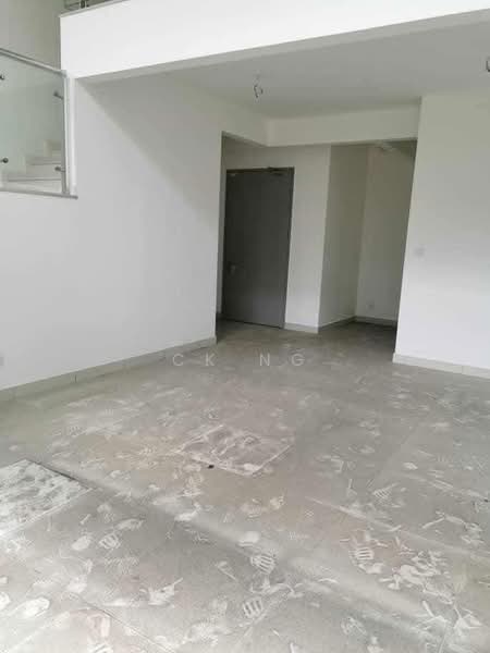 Service Residence for Sale at You Vista @ You City - CK Ng - Interior - PropertyGuru.com.my