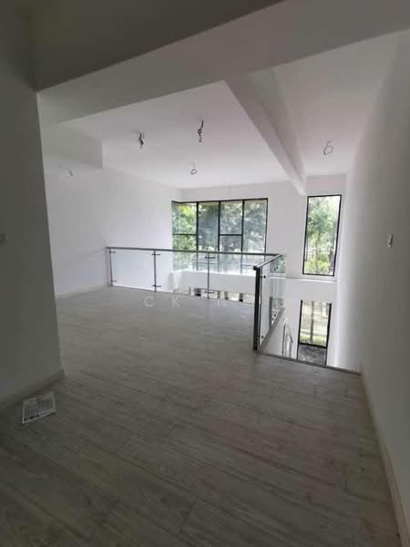 Service Residence for Sale at You Vista @ You City - CK Ng - Interior - PropertyGuru.com.my