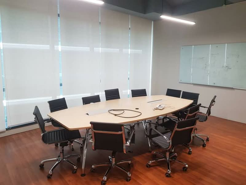 Kedai / Pejabat untuk Disewa di Seksyen U1 (Glenmarie) - Simon Tan - Interior - PropertyGuru.com.my
