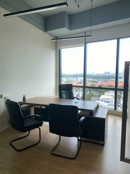 Kedai / Pejabat untuk Disewa di Seksyen U1 (Glenmarie) - Simon Tan - Office - PropertyGuru.com.my