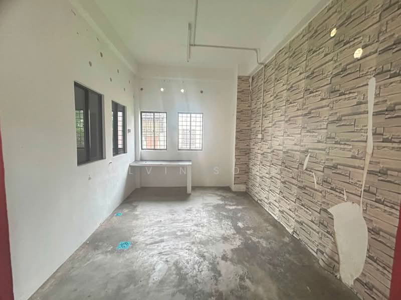 Shop for Sale in Menglembu (Perak) - Alvin Soon - Interior - PropertyGuru.com.my