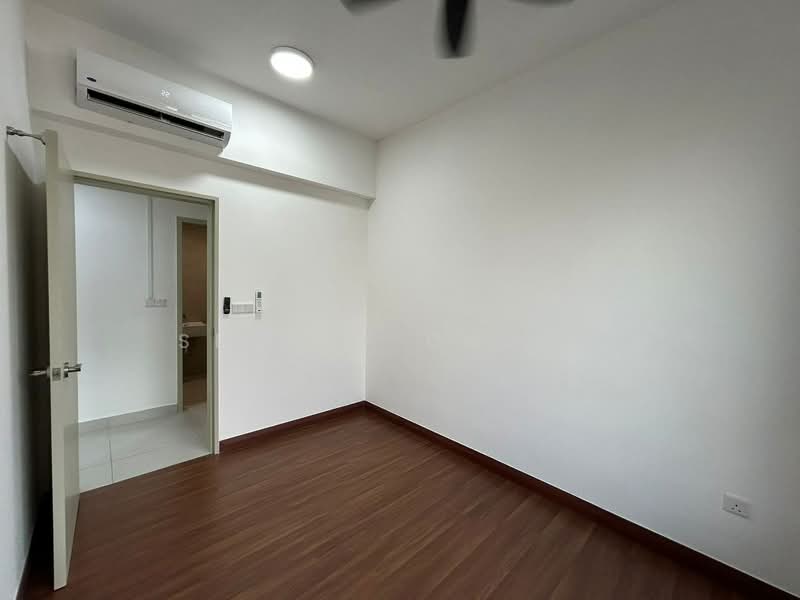 Servis Apartment untuk Disewa di Arunya @ KL North - Sherry Chang - Interior - PropertyGuru.com.my