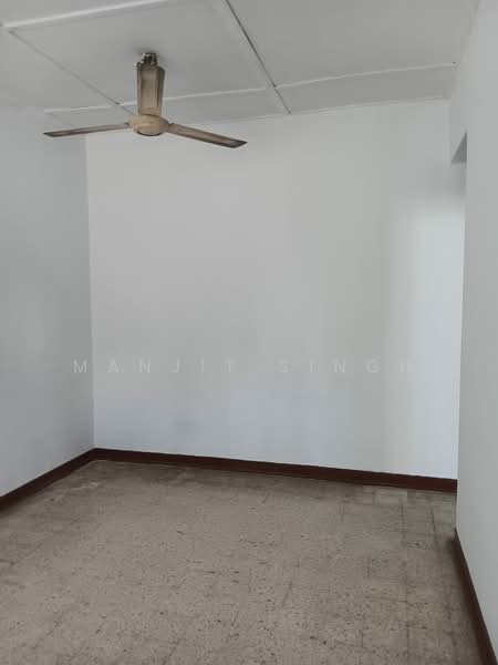 Rumah Teres untuk Dijual di SS3 (Petaling Jaya) - Manjit Singh - Interior - PropertyGuru.com.my
