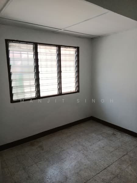 Rumah Teres untuk Dijual di SS3 (Petaling Jaya) - Manjit Singh - Interior - PropertyGuru.com.my