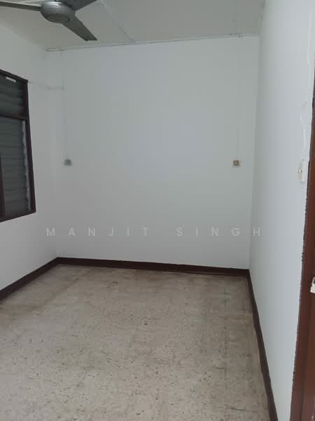 Rumah Teres untuk Dijual di SS3 (Petaling Jaya) - Manjit Singh - Interior - PropertyGuru.com.my