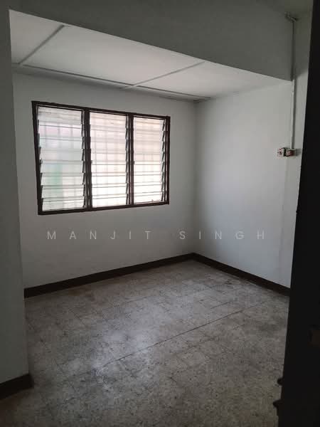 Rumah Teres untuk Dijual di SS3 (Petaling Jaya) - Manjit Singh - Interior - PropertyGuru.com.my