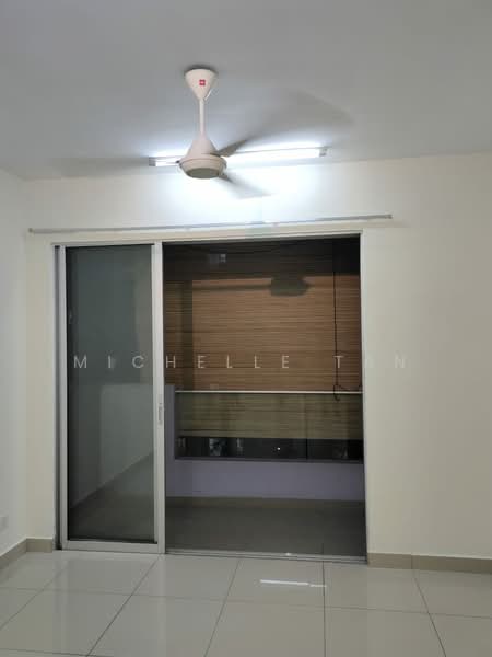 Service Residence for Sale at Platinum Lake PV 21 - Michelle Tan - Interior - PropertyGuru.com.my