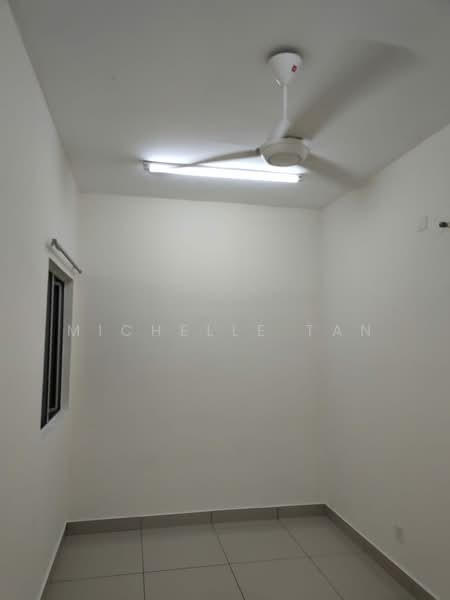 Service Residence for Sale at Platinum Lake PV 21 - Michelle Tan - Interior - PropertyGuru.com.my