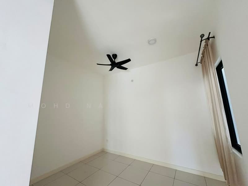 Semi-Detached House for Sale in Semenyih (Selangor) - Mohd Nazri Roslan - PropertyGuru.com.my