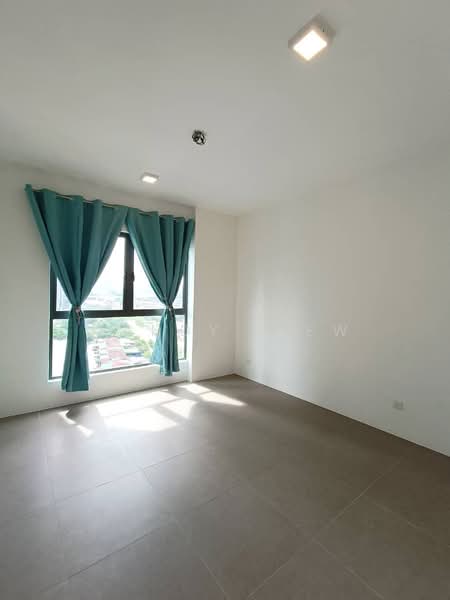 Service Residence for Sale at Suite Enesta - Mandy Liew - Interior - PropertyGuru.com.my