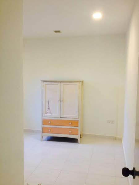 Rumah Flat untuk Dijual di Taman Tampoi Utama - Steve Tey - Interior - PropertyGuru.com.my