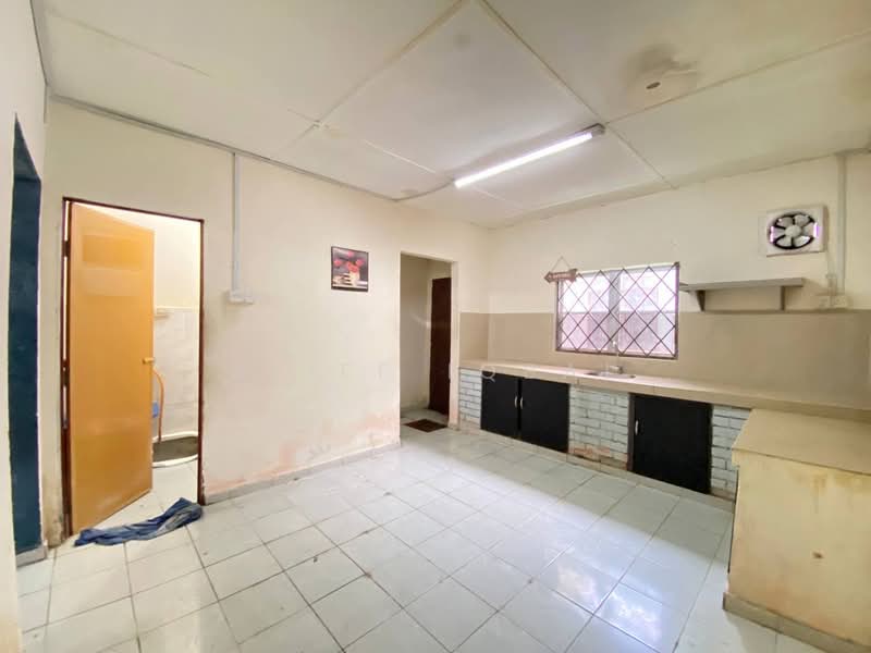 2-storey Terraced House for Sale in Taman Menara Maju (Klang) - Aliff Iqbal - PropertyGuru.com.my