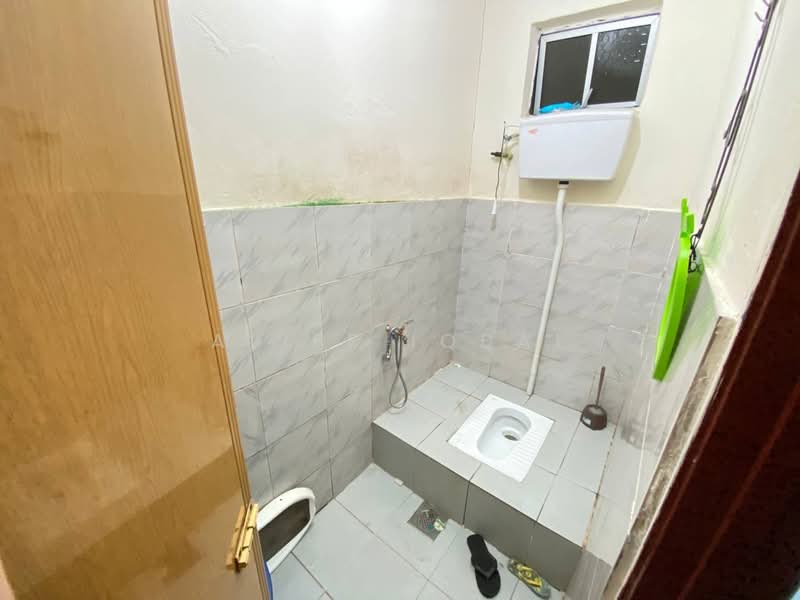 2-storey Terraced House for Sale in Taman Menara Maju (Klang) - Aliff Iqbal - PropertyGuru.com.my