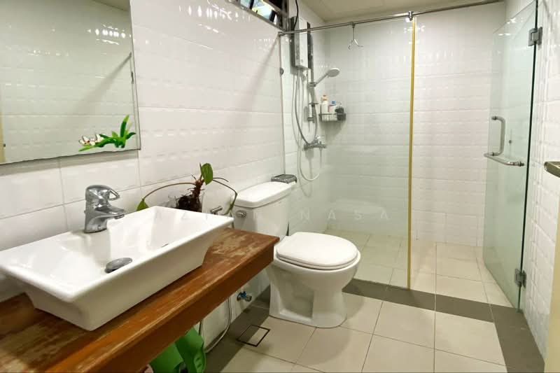 Rumah Banglo untuk Dijual di Seksyen 8 (Shah Alam) - Azian Nasa - PropertyGuru.com.my