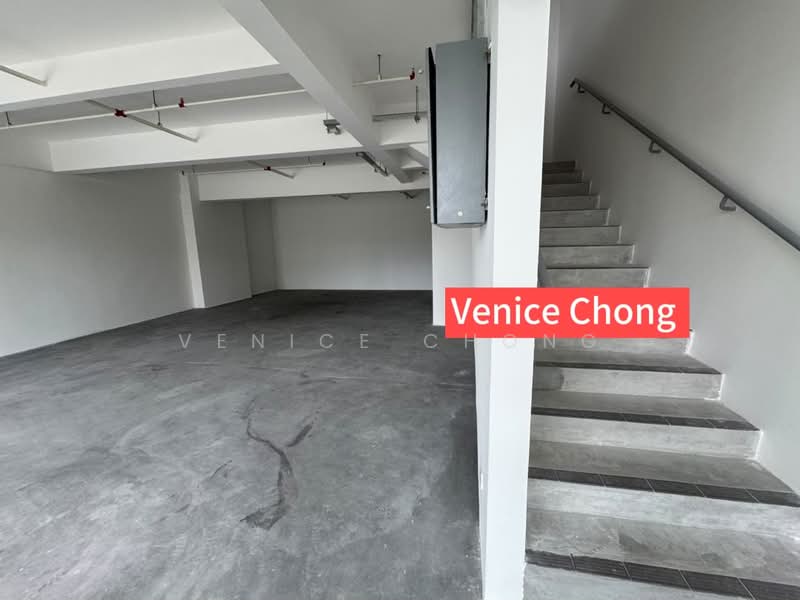 Retail Space for Rent in Tanjung Tokong (Penang) - Venice Chong - PropertyGuru.com.my