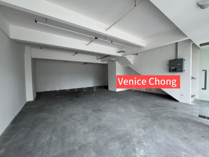 Retail Space for Rent in Tanjung Tokong (Penang) - Venice Chong - PropertyGuru.com.my