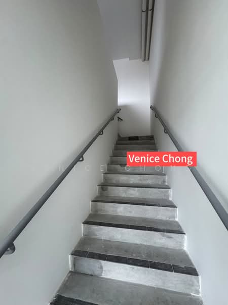 Retail Space for Rent in Tanjung Tokong (Penang) - Venice Chong - PropertyGuru.com.my