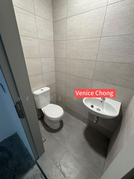 Retail Space for Rent in Tanjung Tokong (Penang) - Venice Chong - PropertyGuru.com.my