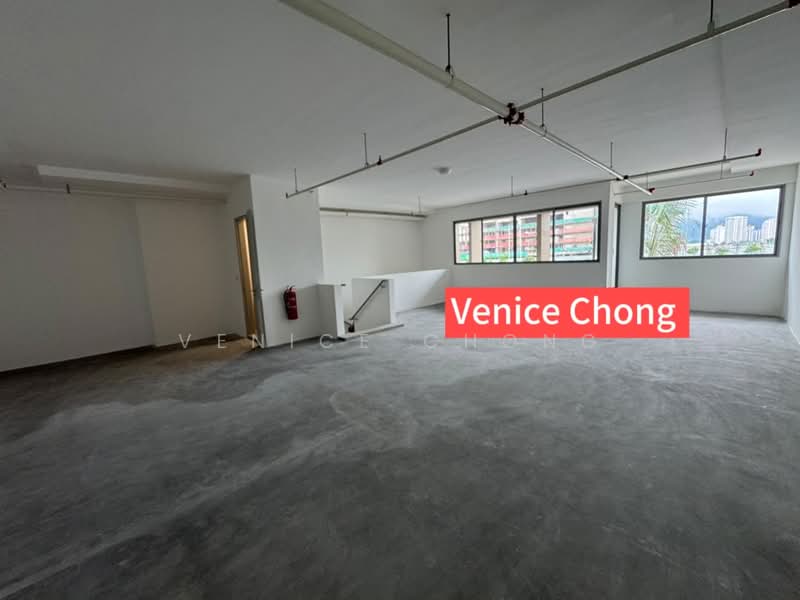 Retail Space for Rent in Tanjung Tokong (Penang) - Venice Chong - PropertyGuru.com.my