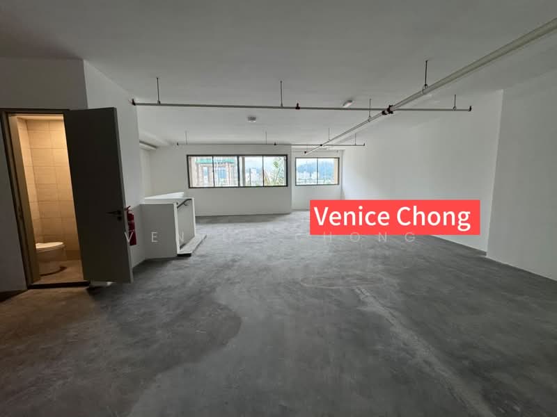 Retail Space for Rent in Tanjung Tokong (Penang) - Venice Chong - PropertyGuru.com.my
