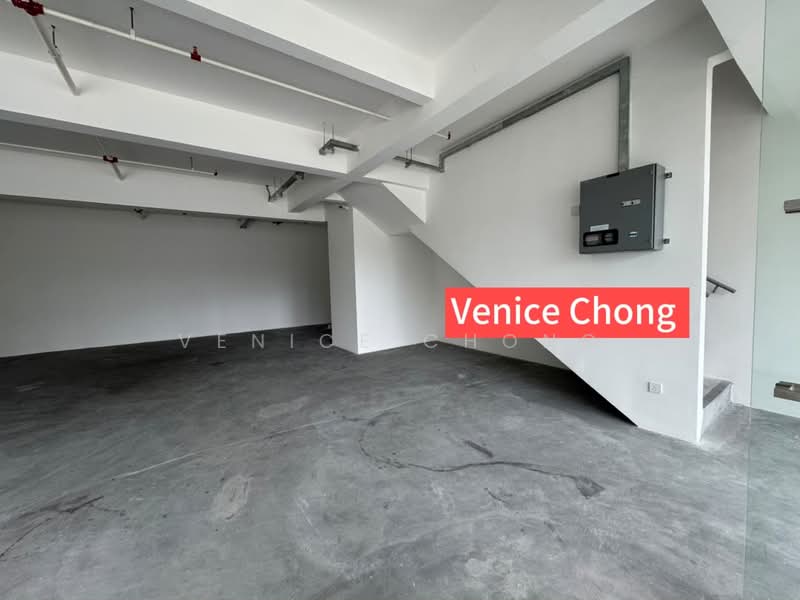 Retail Space for Rent in Tanjung Tokong (Penang) - Venice Chong - PropertyGuru.com.my