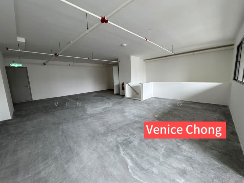Retail Space for Rent in Tanjung Tokong (Penang) - Venice Chong - PropertyGuru.com.my