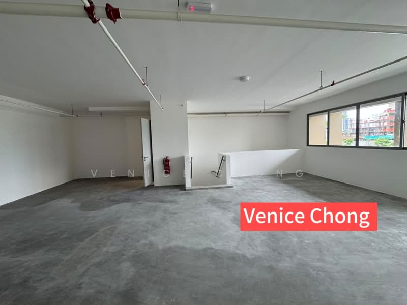 Retail Space for Rent in Tanjung Tokong (Penang) - Venice Chong - PropertyGuru.com.my