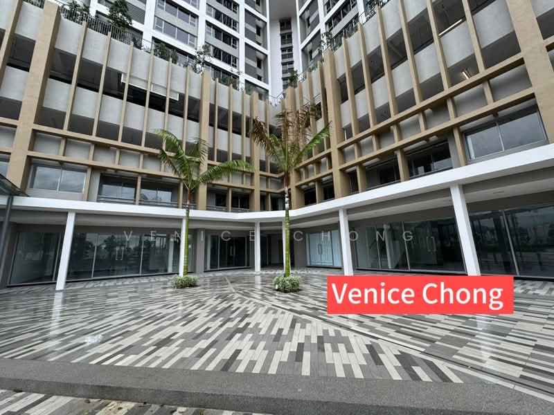 Retail Space for Rent in Tanjung Tokong (Penang) - Venice Chong - PropertyGuru.com.my