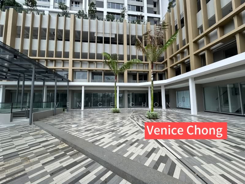 Retail Space for Rent in Tanjung Tokong (Penang) - Venice Chong - PropertyGuru.com.my