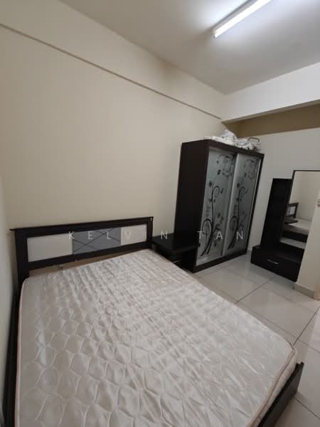 Condominium for Rent at Ocean View Residences - Kelvin Tan - Bedroom - PropertyGuru.com.my