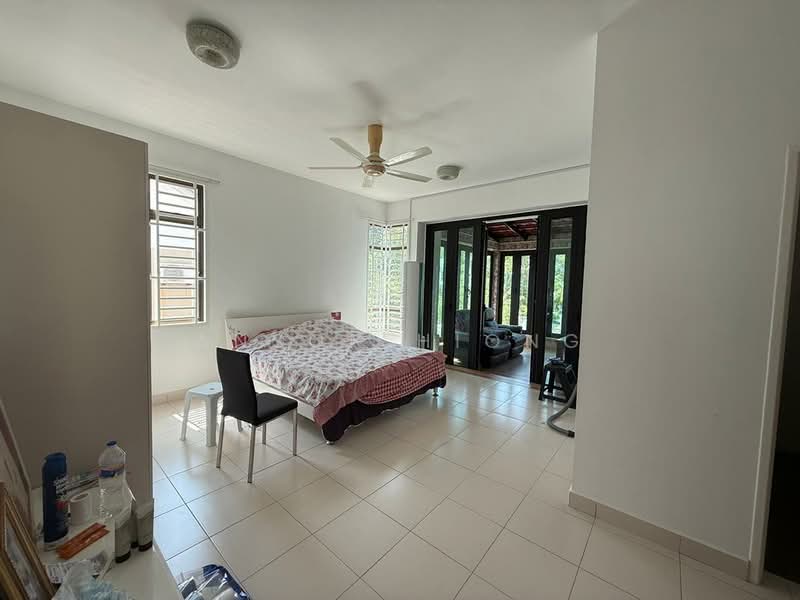 Rumah Kluster untuk Dijual di Horizon Hills (Iskandar Puteri (Nusajaya)) - Anson Hiong - PropertyGuru.com.my