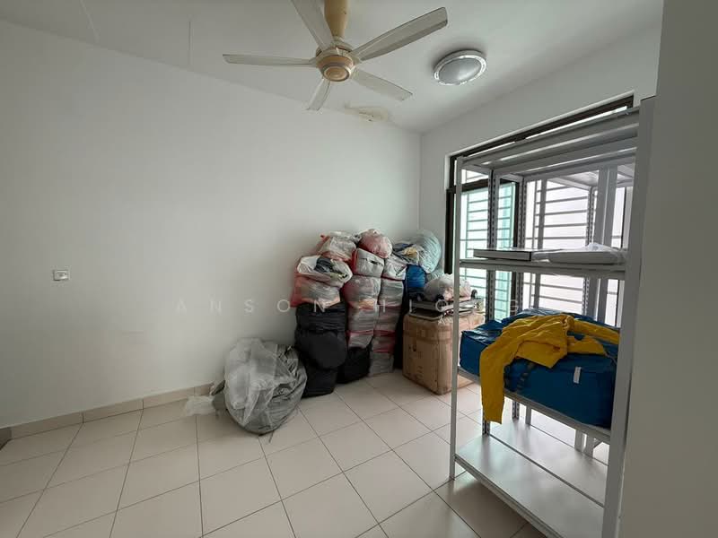 Rumah Kluster untuk Dijual di Horizon Hills (Iskandar Puteri (Nusajaya)) - Anson Hiong - PropertyGuru.com.my