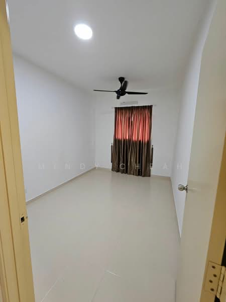 Apartment for Rent at Idaman Selasih - Mindy Cheah - Interior - PropertyGuru.com.my