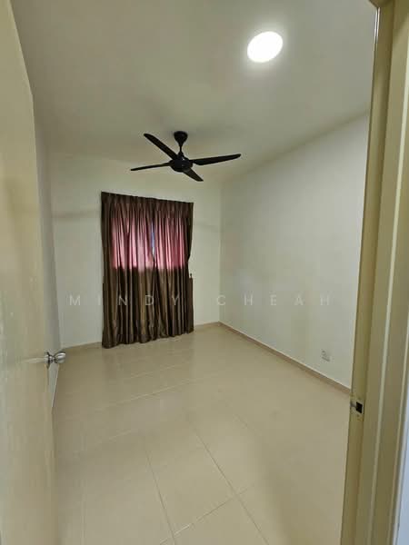 Apartment for Rent at Idaman Selasih - Mindy Cheah - Interior - PropertyGuru.com.my