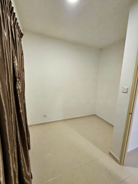 Apartment for Rent at Idaman Selasih - Mindy Cheah - Interior - PropertyGuru.com.my