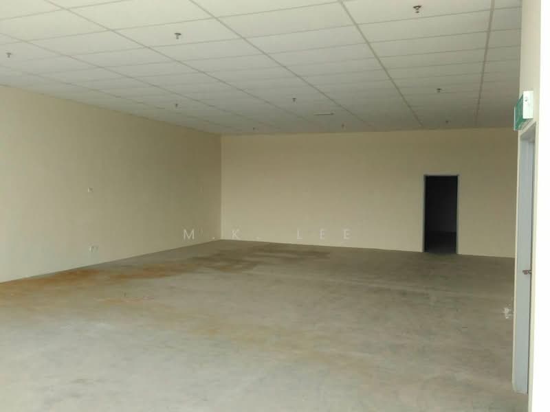 Factory for Rent in North Port (Pelabuhan Utara) (Port Klang (Pelabuhan Klang)) - M.K. Lee - PropertyGuru.com.my