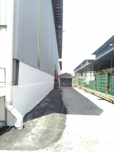 Factory for Rent in North Port (Pelabuhan Utara) (Port Klang (Pelabuhan Klang)) - M.K. Lee - PropertyGuru.com.my
