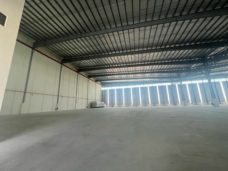Detached Factory for Rent in Bandar Sultan Suleiman (Port Klang (Pelabuhan Klang)) - M.K. Lee - PropertyGuru.com.my