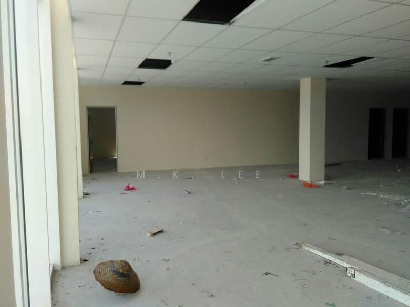 Detached Factory for Rent in Bandar Sultan Suleiman (Port Klang (Pelabuhan Klang)) - M.K. Lee - PropertyGuru.com.my
