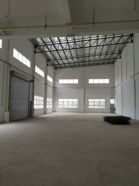 Factory for Sale in Pandamaran (Klang) - M.K. Lee - PropertyGuru.com.my