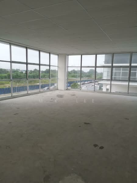 Factory for Sale in Pandamaran (Klang) - M.K. Lee - PropertyGuru.com.my