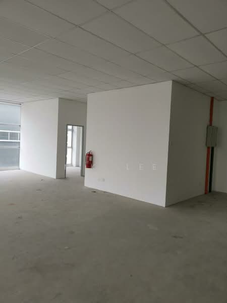 Factory for Sale in Pandamaran (Klang) - M.K. Lee - PropertyGuru.com.my