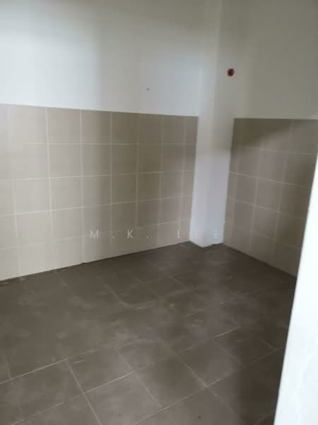 Factory for Sale in Pandamaran (Klang) - M.K. Lee - PropertyGuru.com.my