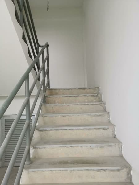 Factory for Sale in Pandamaran (Klang) - M.K. Lee - PropertyGuru.com.my